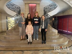 Img 9796n